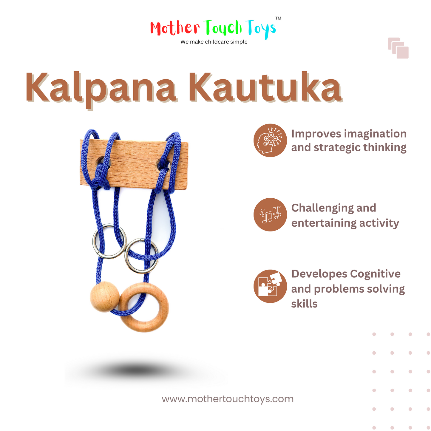 Kalpana Kautuka