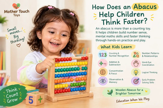 Abacus 