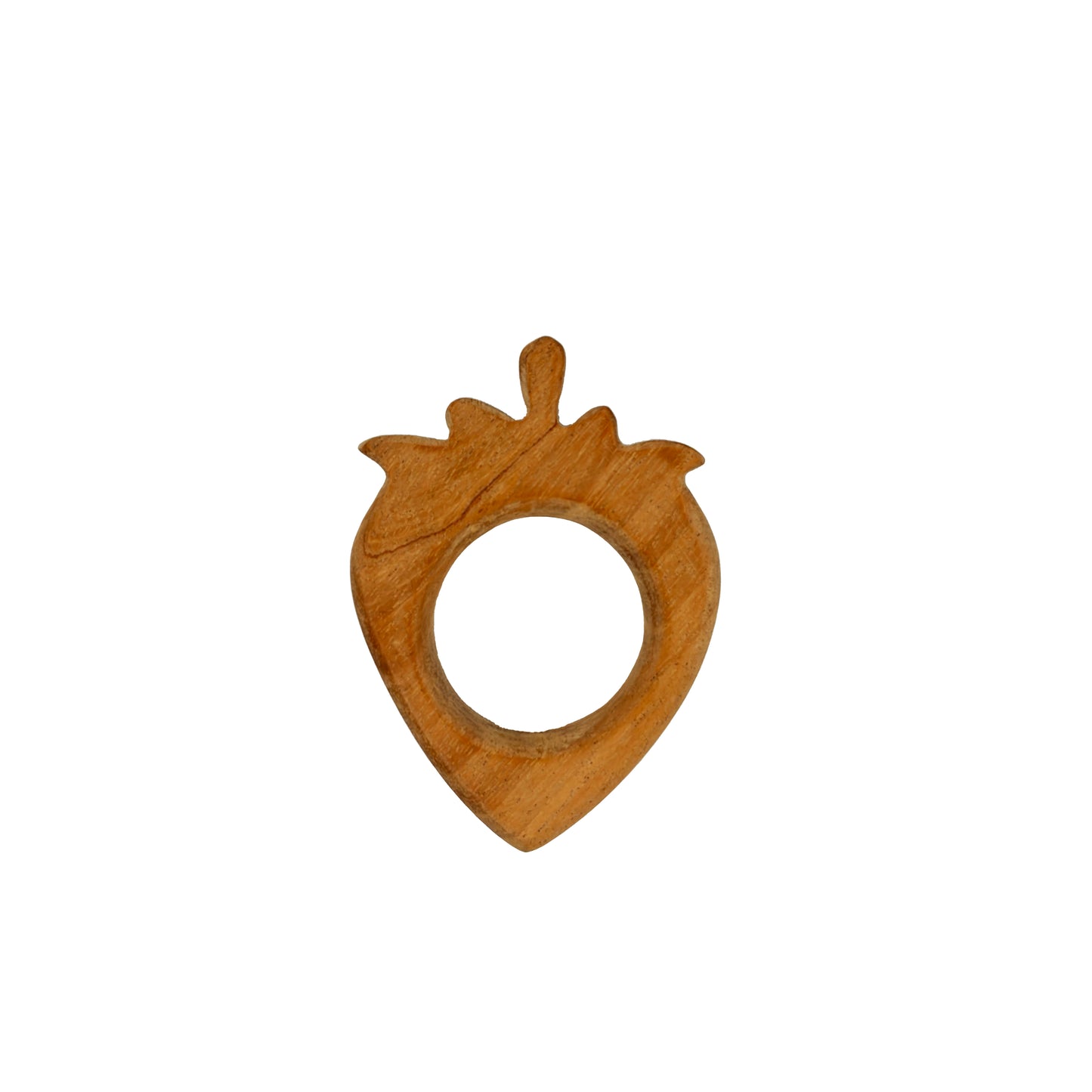 Teethers (Pack of 2)