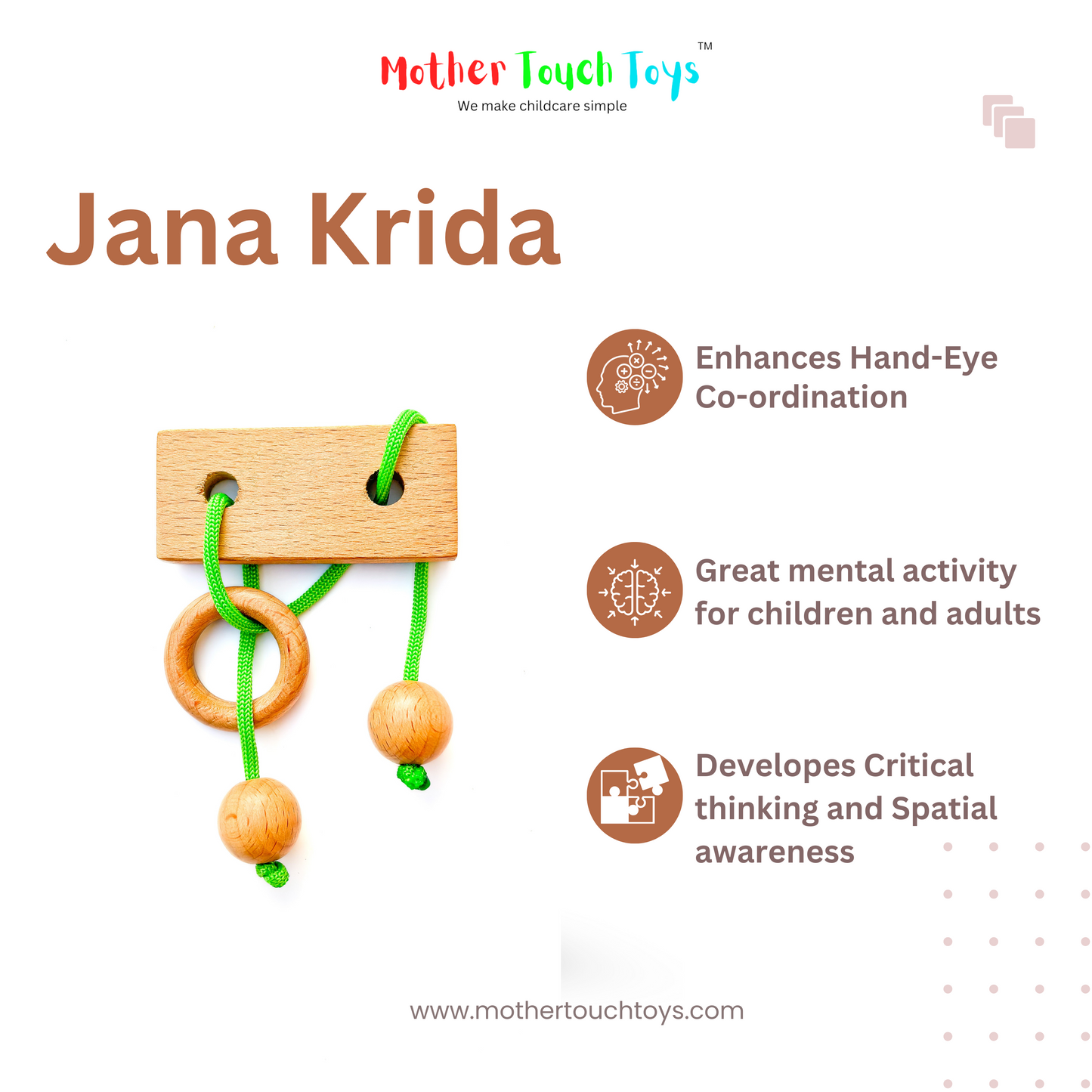Jnana Krida