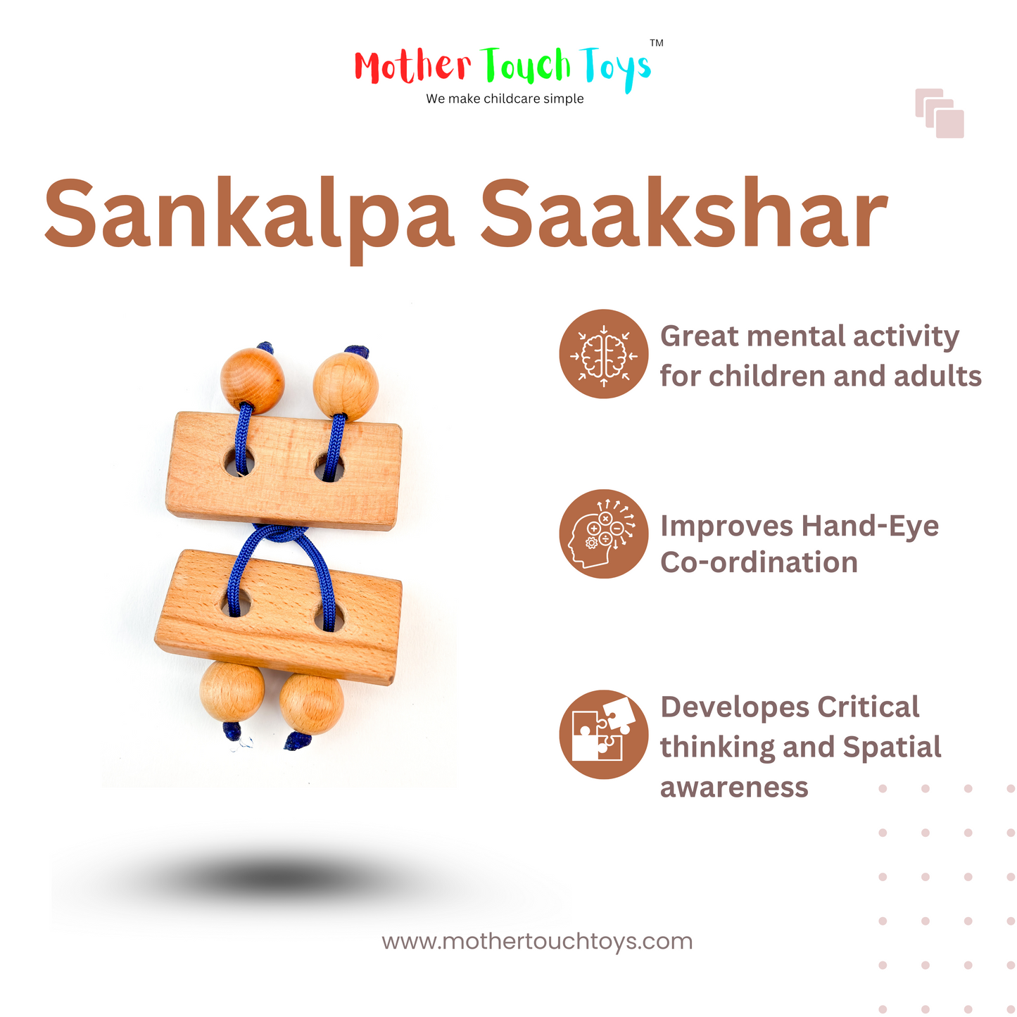 Sankalpa Saakshar