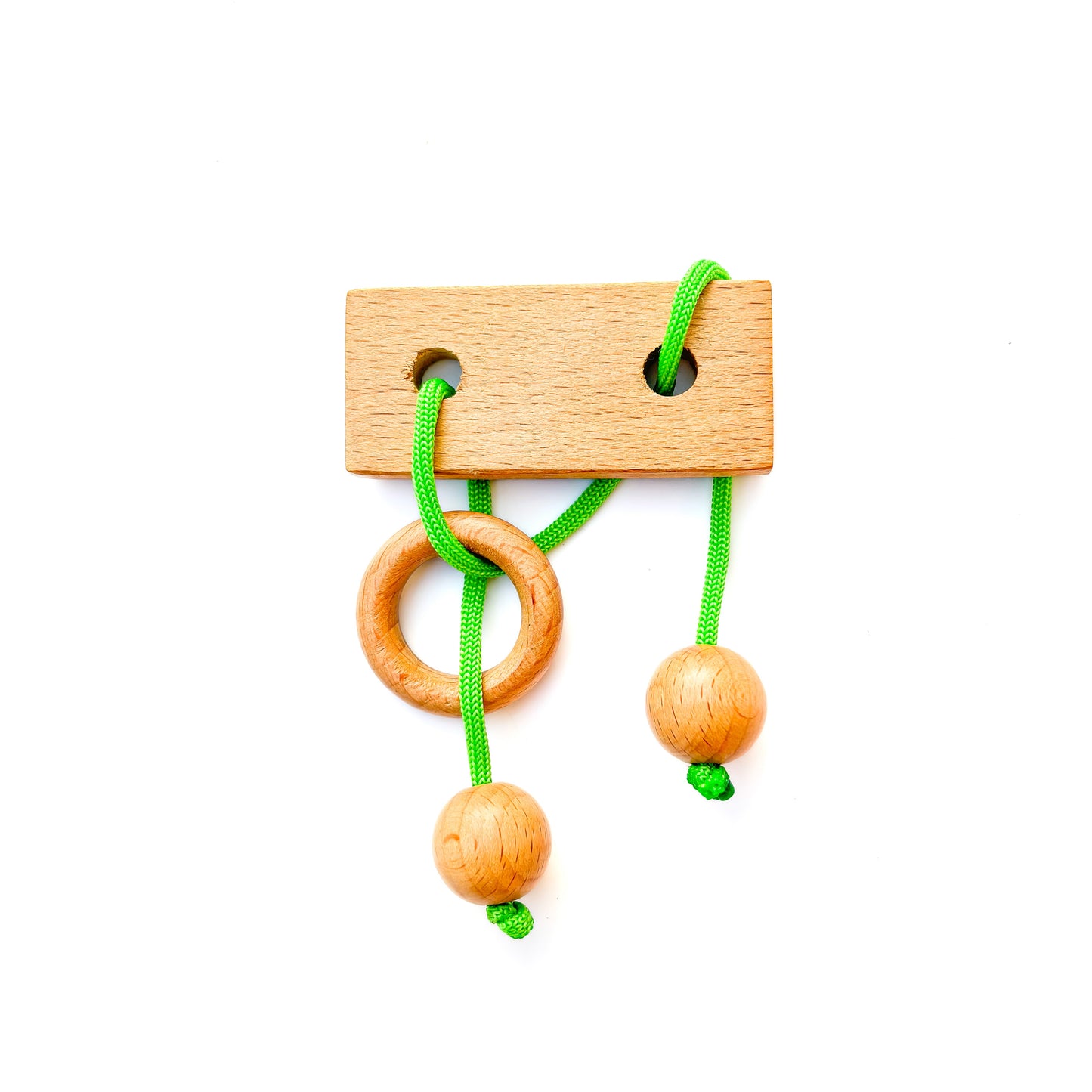 Mother Touch Toys - Jnana Krida Puzzle: Challenge Your Mind! (All Ages ...