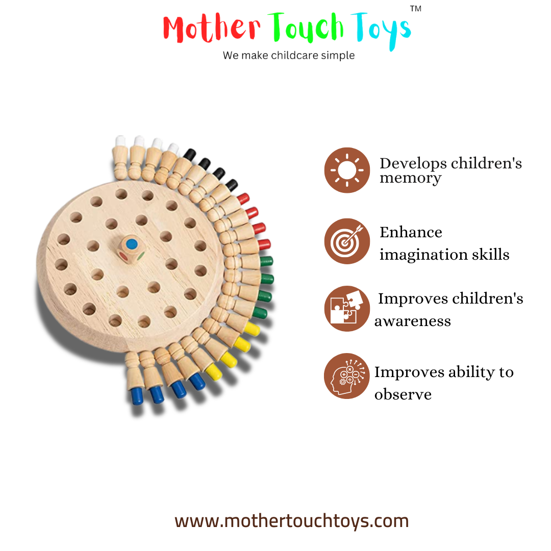 Match stick game
