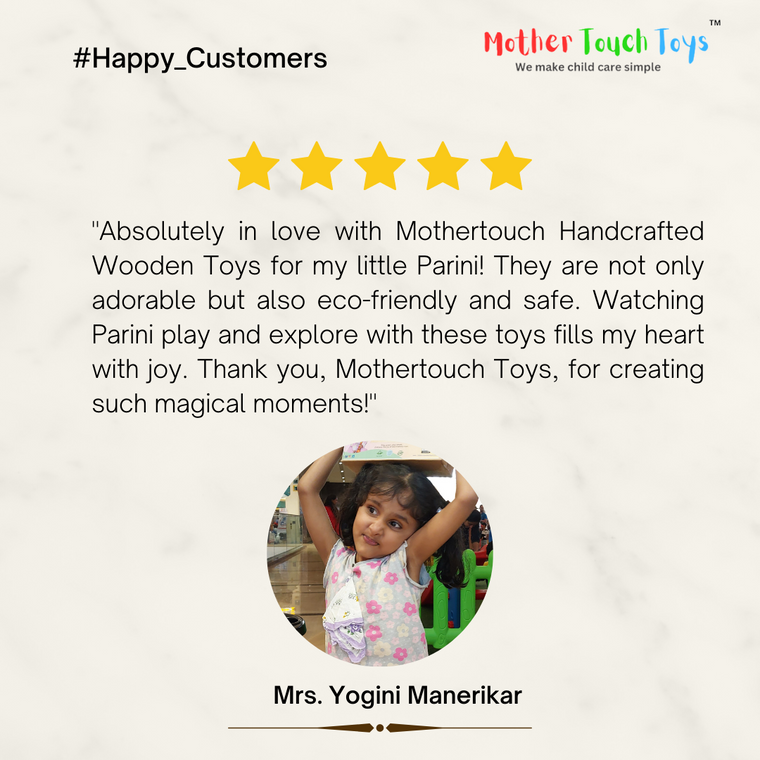 Customers review