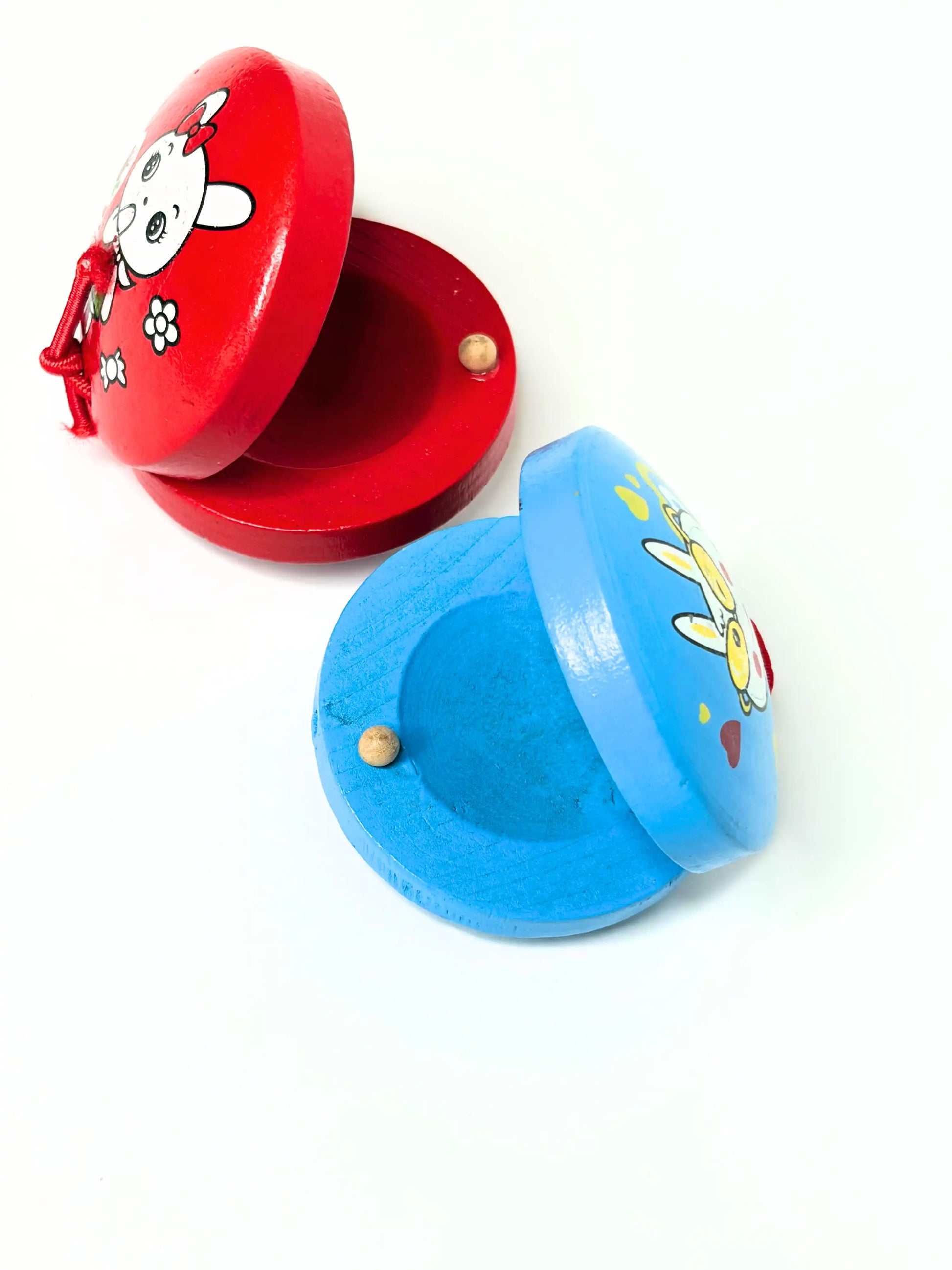 Mother Touch Toys Musical_clapper_for_baby