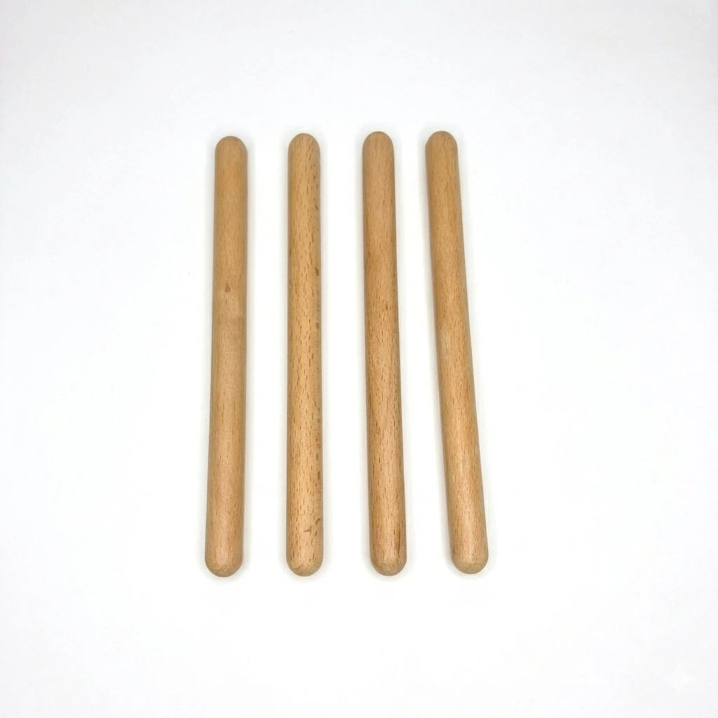 rhythm sticks 