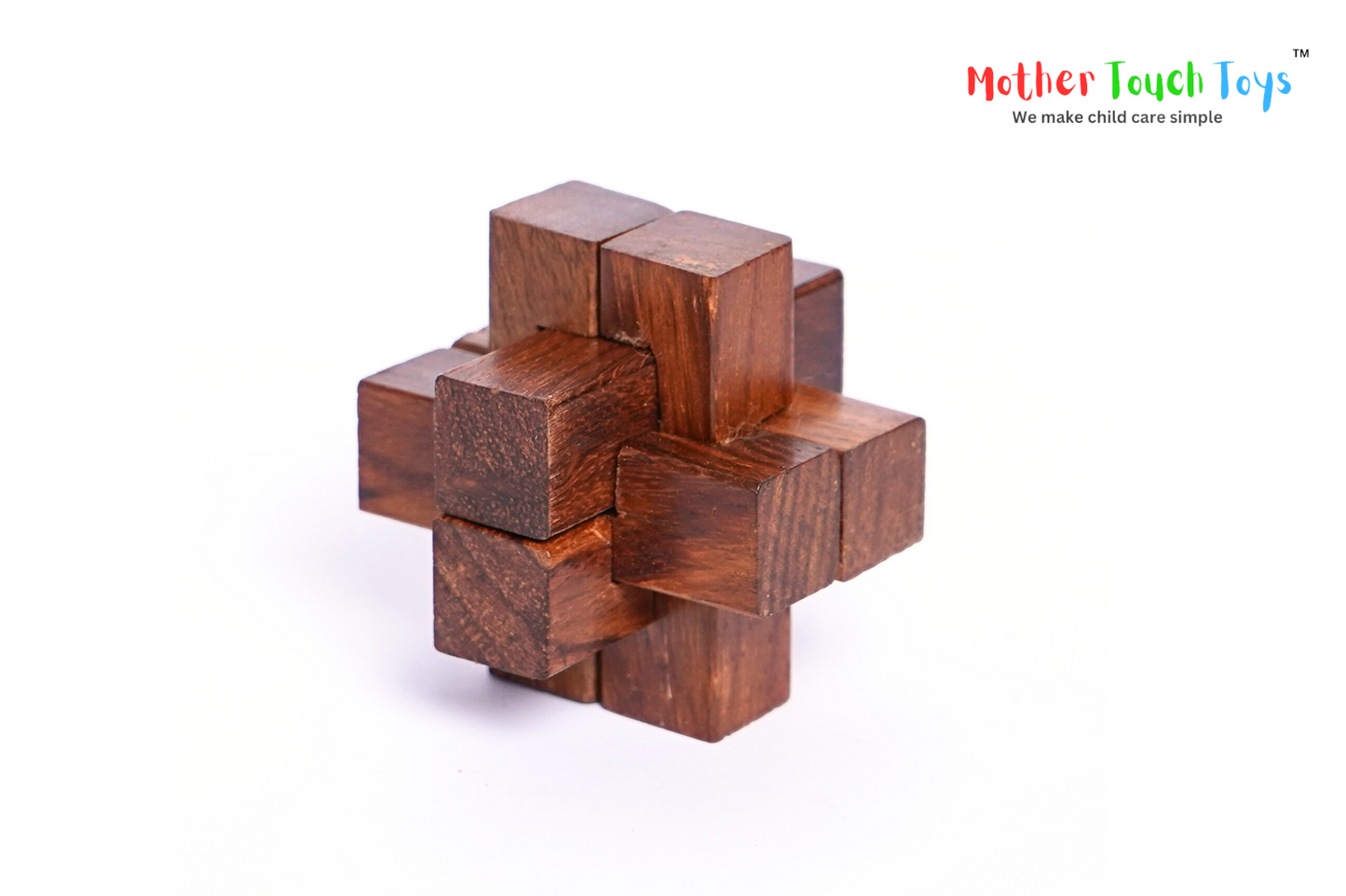 Puzzle Set