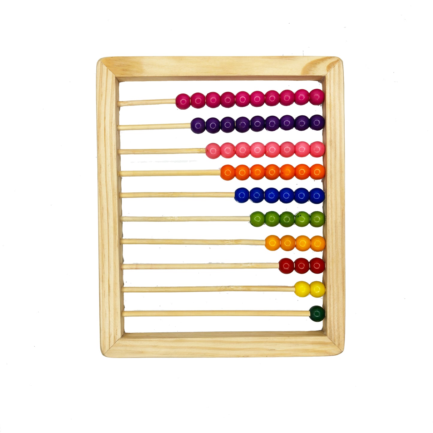 abacus board for kids mother touch toys