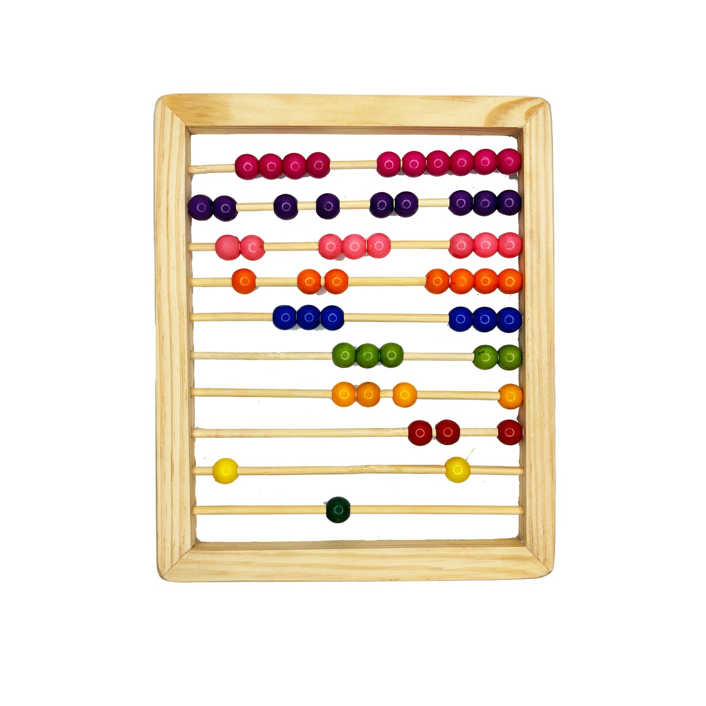 abacus board for kids mother touch toys