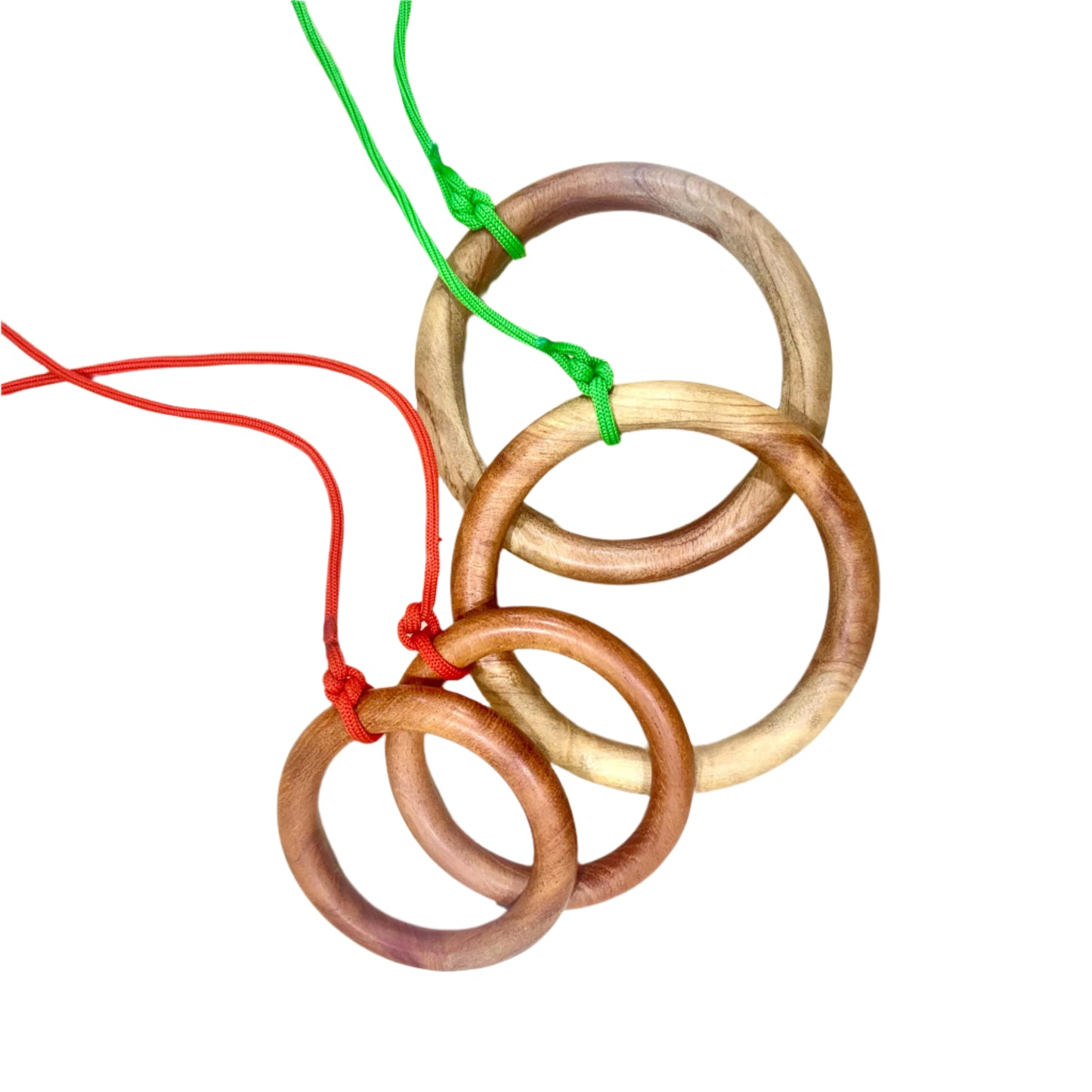 neem teethers for baby Mother touch Toys