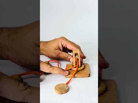 puzzles for kids