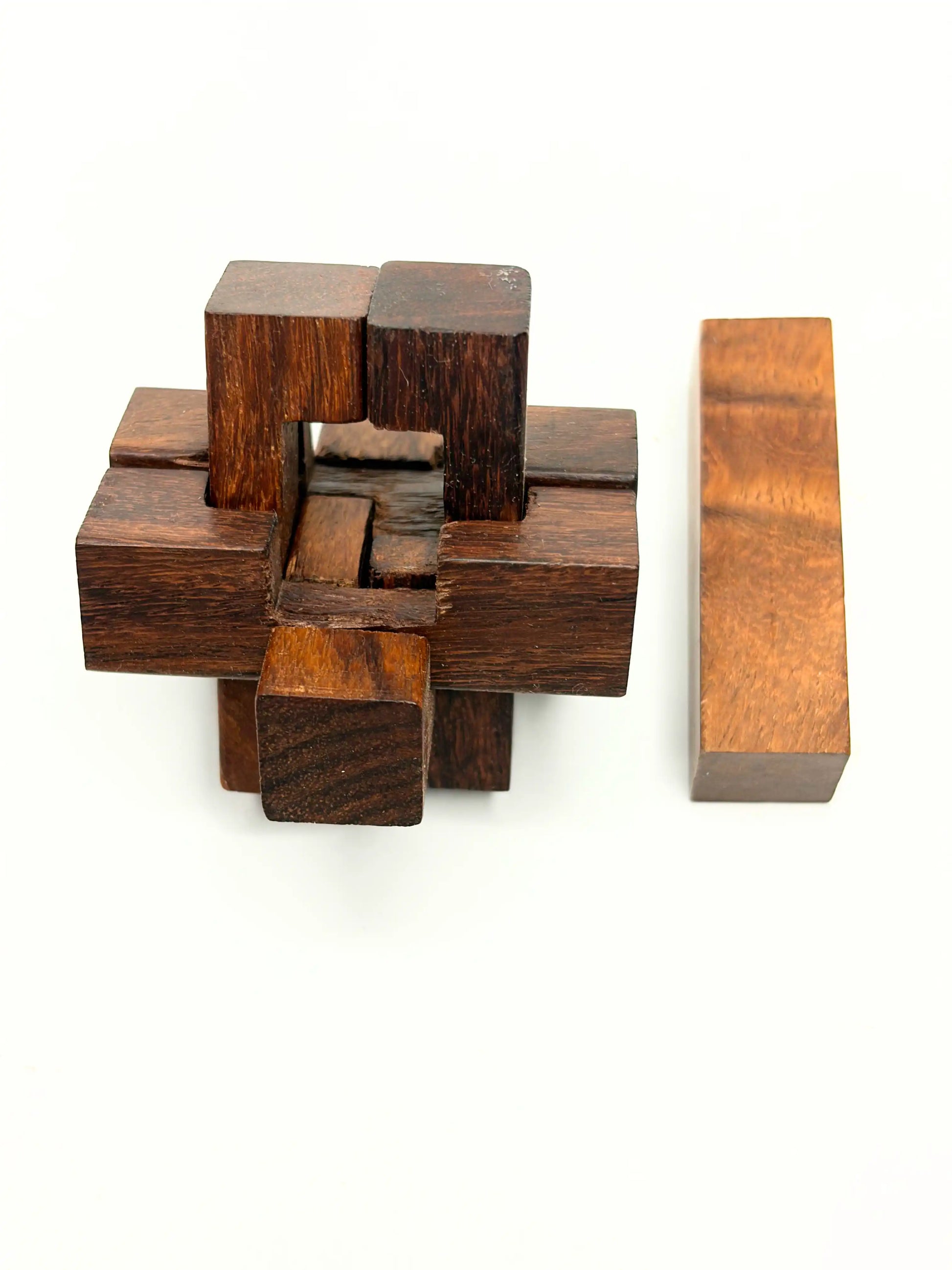 puzzle set for adults