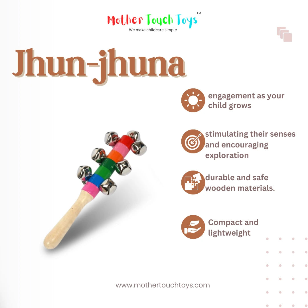  neem teethers for baby Mother touch Toys