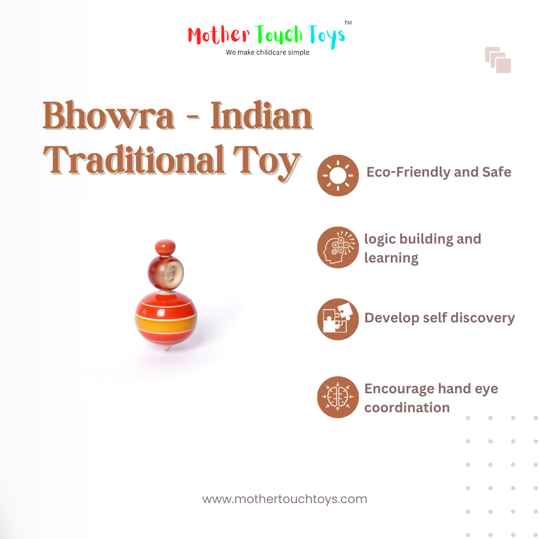spinning top toy for kids 