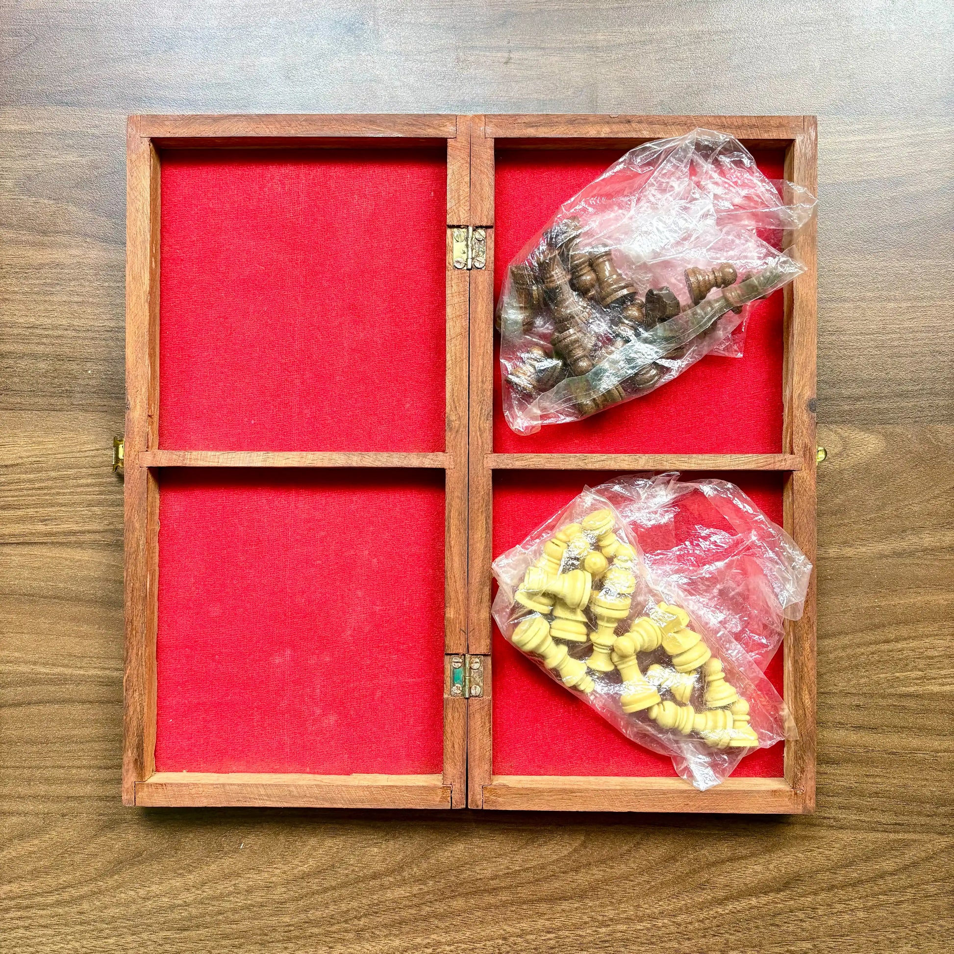 wooden_chess_set by mother touch toys